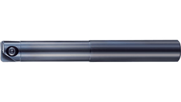 OSG 7832036 PFR - R300SS32 - S170CS PHOENIX - WesTorque