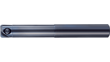 OSG 7832037 PFR - R320SS32 - S180CS PHOENIX - WesTorque