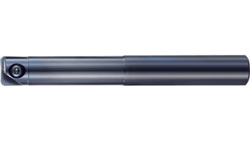 OSG 7832039 PFR - R060SS06 - L100CS PHOENIX - WesTorque