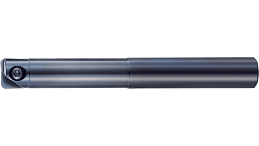 OSG 7832039 PFR - R060SS06 - L100CS PHOENIX - WesTorque
