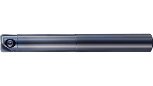 OSG 7832040 PFR - R080SS08 - L120CS PHOENIX - WesTorque