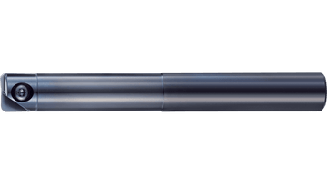 OSG 7832041 PFR - R100SS10 - L130CS PHOENIX - WesTorque