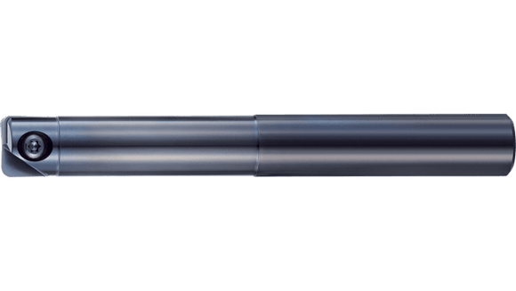 OSG 7832041 PFR - R100SS10 - L130CS PHOENIX - WesTorque