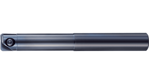 OSG 7832041 PFR - R100SS10 - L130CS PHOENIX - WesTorque
