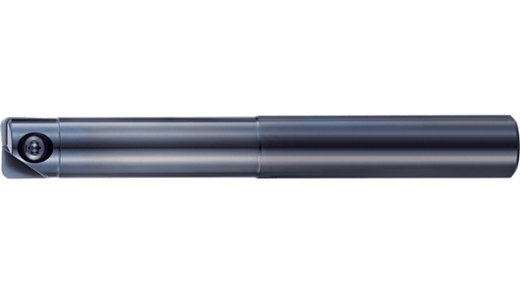 OSG 7832042 PFR - R120SS12 - L140CS PHOENIX - WesTorque