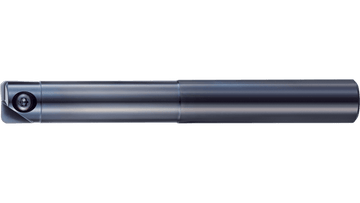 OSG 7832043 PFR - R160SS16 - L160CS PHOENIX - WesTorque