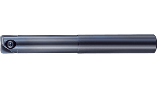 OSG 7832043 PFR - R160SS16 - L160CS PHOENIX - WesTorque