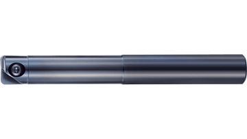 OSG 7832044 PFR - R200SS20 - L180CS PHOENIX - WesTorque
