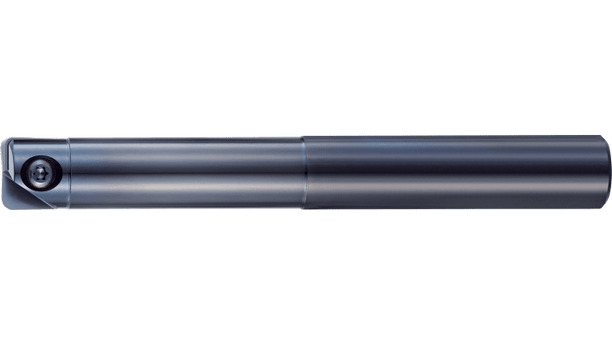 OSG 7832045 PFR - R250SS25 - L200CS PHOENIX - WesTorque