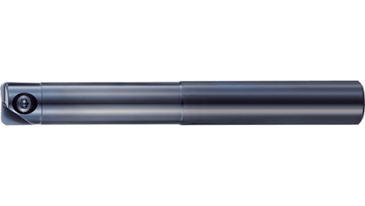 OSG 7832045 PFR - R250SS25 - L200CS PHOENIX - WesTorque