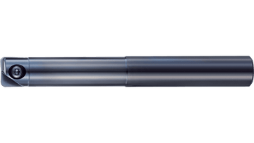 OSG 7832047 PFR - R320SS32 - L230CS PHOENIX - WesTorque