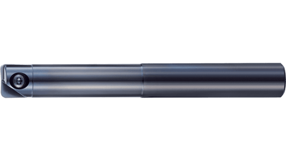 OSG 7832047 PFR - R320SS32 - L230CS PHOENIX - WesTorque