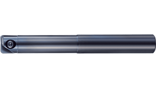OSG 7832047 PFR - R320SS32 - L230CS PHOENIX - WesTorque