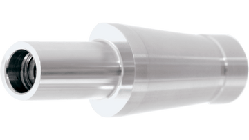 OSG 7834002 PXMC - C1605 PHOENIX - WesTorque