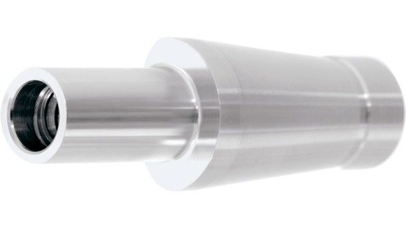 OSG 7834002 PXMC - C1605 PHOENIX - WesTorque