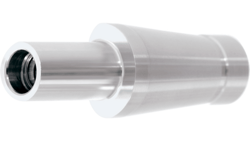 OSG 7834002 PXMC - C1605 PHOENIX - WesTorque
