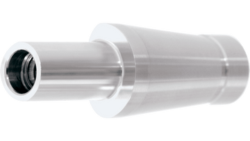 OSG 7834003 PXMC - L2005 PHOENIX - WesTorque
