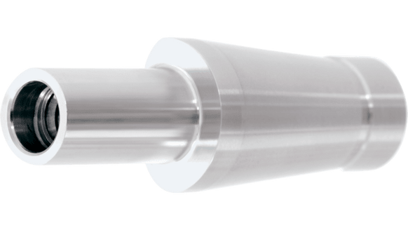 OSG 7834003 PXMC - L2005 PHOENIX - WesTorque