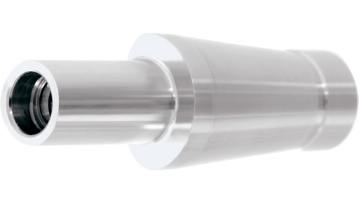 OSG 7834003 PXMC - L2005 PHOENIX - WesTorque