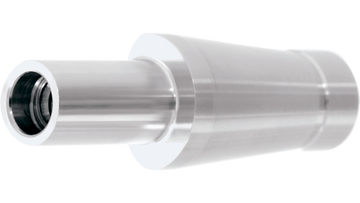 OSG 7834004 PXMC - L2505 PHOENIX - WesTorque
