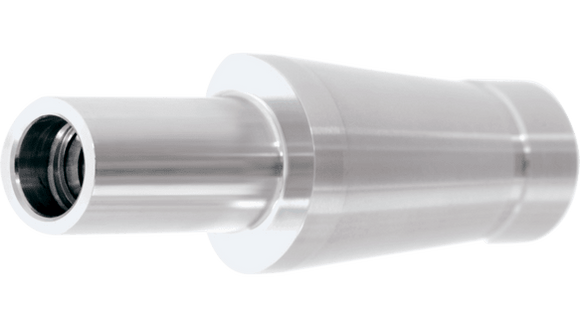 OSG 7834004 PXMC - L2505 PHOENIX - WesTorque