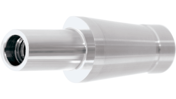 OSG 7834004 PXMC - L2505 PHOENIX - WesTorque