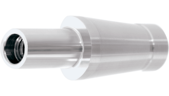 OSG 7834011 PXMC - C1230 PHOENIX - WesTorque
