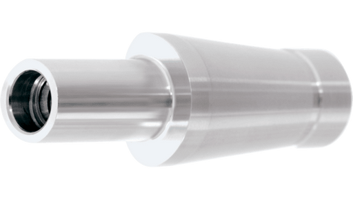 OSG 7834011 PXMC - C1230 PHOENIX - WesTorque