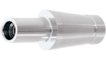 OSG 7834012 PXMC - C1630 PHOENIX - WesTorque