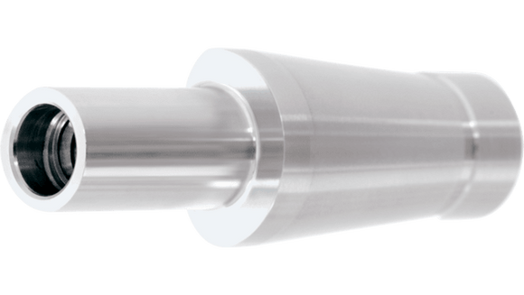 OSG 7834012 PXMC - C1630 PHOENIX - WesTorque