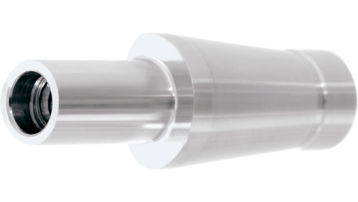 OSG 7834012 PXMC - C1630 PHOENIX - WesTorque
