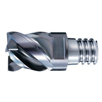 OSG 7835000 PXVC120C10-04R005 XP3225 - WesTorque