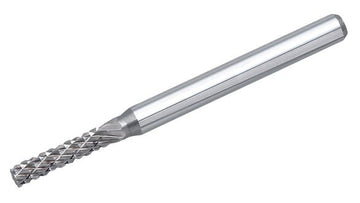 OSG 800 - 8004 SC - 42 1/8 X 9/16 - WesTorque