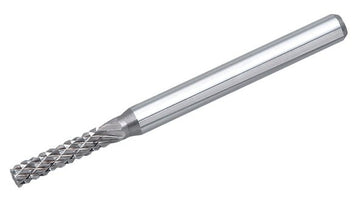 OSG 800 - 8007 SC - 41 3/32 X 7/16 - WesTorque