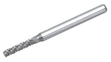 OSG 800 - 8016 SK - 42 1/8X3 - 32 - WesTorque