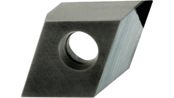 OSG 8008626 FS326 CLAMPING SCREW - WesTorque