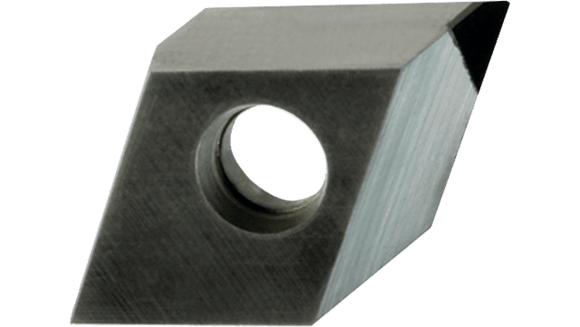 OSG 8008747 FS747 ADJUSTING BOLT - WesTorque