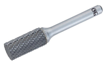 OSG 801 - 1875 - EC SA - 14 3/16 X 5/8E W/END CUT - WesTorque