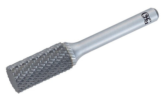 OSG 801 - 6250 - 60 CB SA - 6M TC 16MMD x 25.4MMLOC - WesTorque