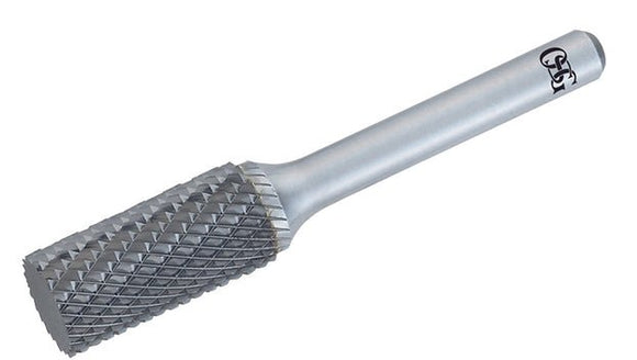 OSG 801 - 7500 - EC CB SA - 16 TC 3/4"D 3/4"FL W/EC - WesTorque