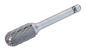 OSG 802 - 6250 SC - 6 5/8 X 1 - WesTorque