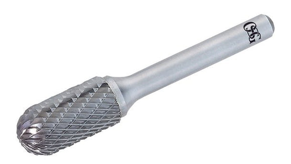 OSG 803 - 7501 SF - 14 3/4 X 1 - 1/4 - WesTorque