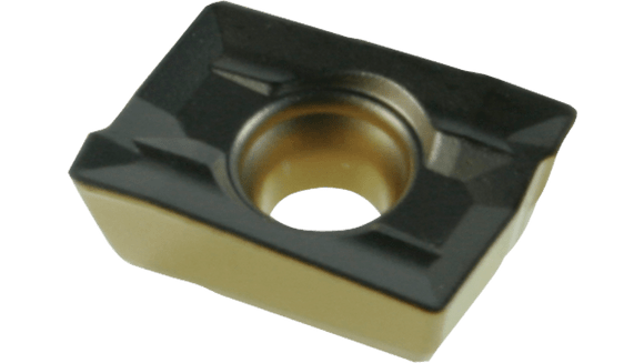 OSG 8033300 APHT0903PPR - 73 K10T - WesTorque