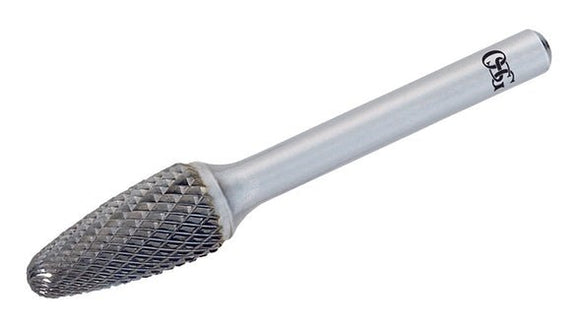 OSG 804 - 5001 - 60 CB SG - 13M TC 12.7MMD x 19MMFL - WesTorque