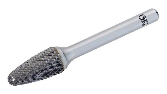 OSG 804 - 6250 SG - 6 5/8 X 1 - WesTorque