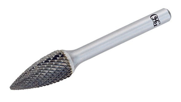 OSG 805 - 5000 - 60 SM - 5 12X22 - WesTorque