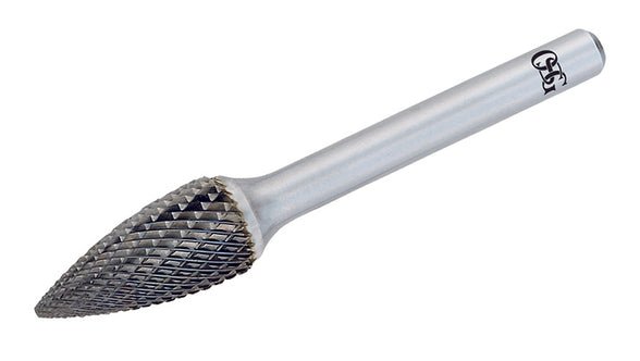 OSG 805 - 5000 SM - 5 1/2 X 7/8 X 28 - WesTorque