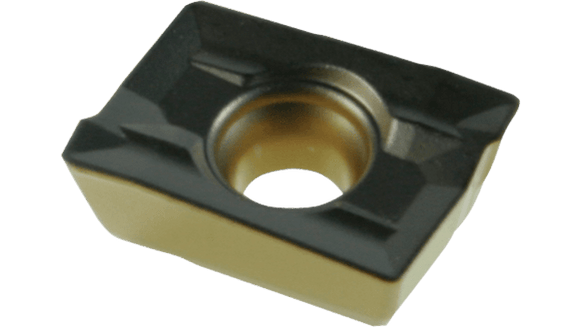 OSG 8059301 APKT0903PPR - 52 K15C - WesTorque