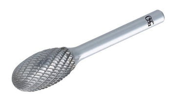 OSG 807 - 2362 CB SL - 1M TC 6MMD 16MMLOC 14DG - WesTorque