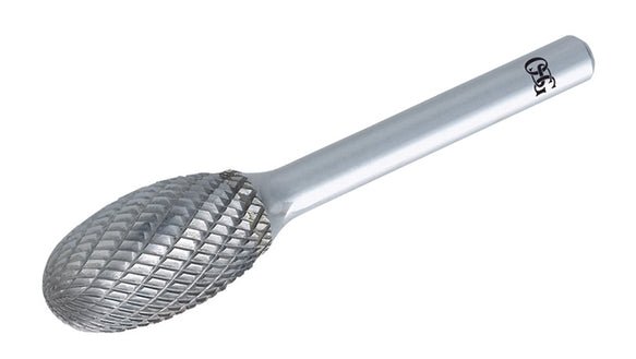 OSG 807 - 3125 - 60 CB SL - 2M TC 8MMD 22MMLOC 14DG - WesTorque